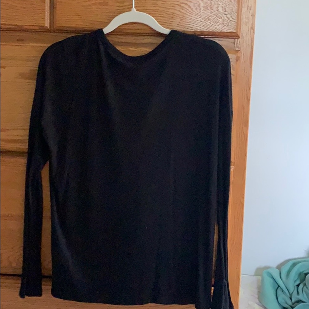 Express top - Picture 4 of 4